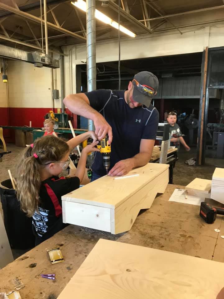 Woodworking workshop.jpg